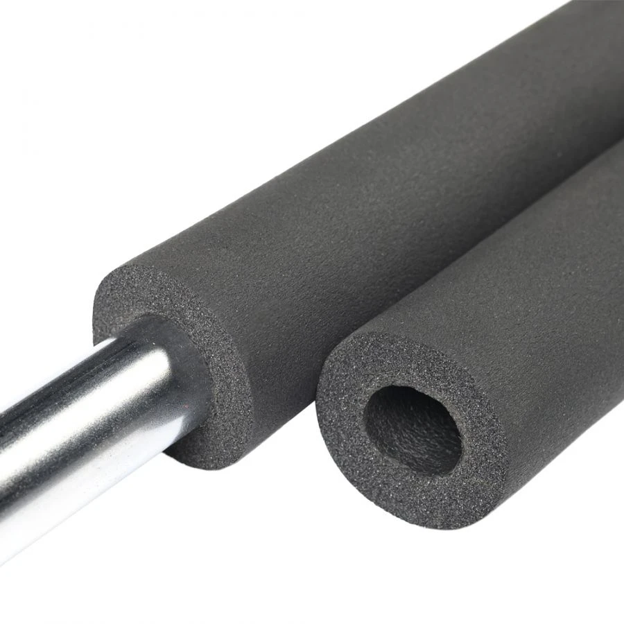 K-FLEX 19x048-2 ST tube