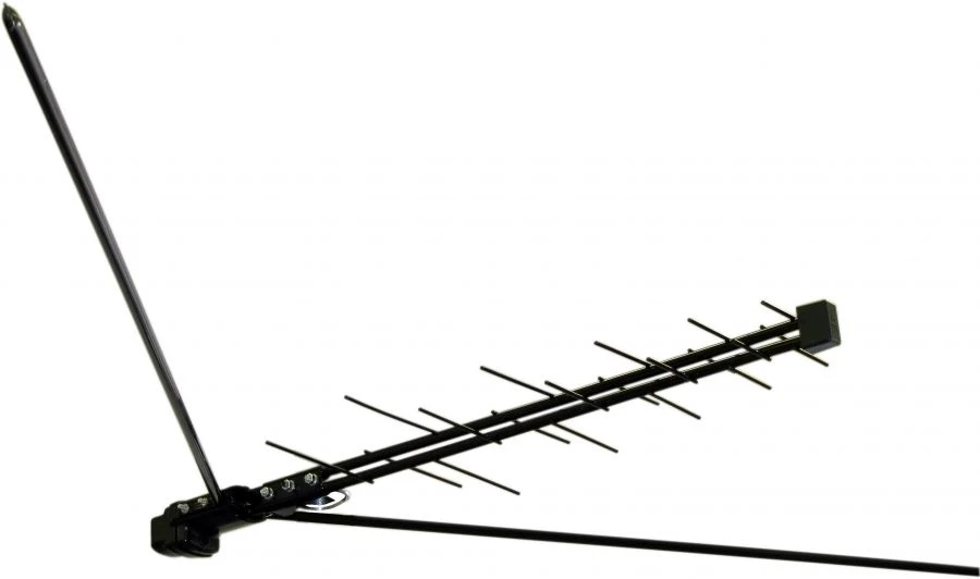 Antenna broadband combined DELTA H311.02