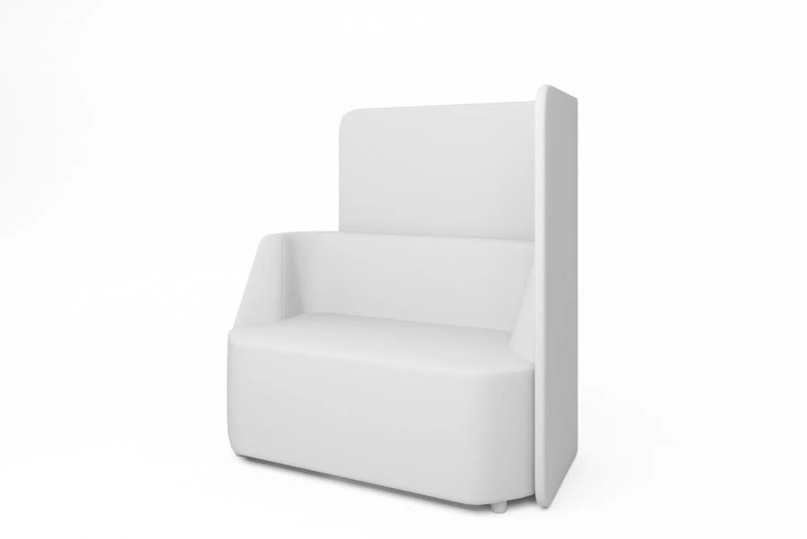 L10 SPACE L10-11 sofa set