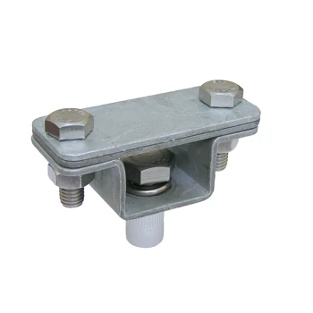 Conductor holder DP-45GTS-ZR10