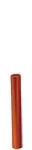Pipe 8A 002
