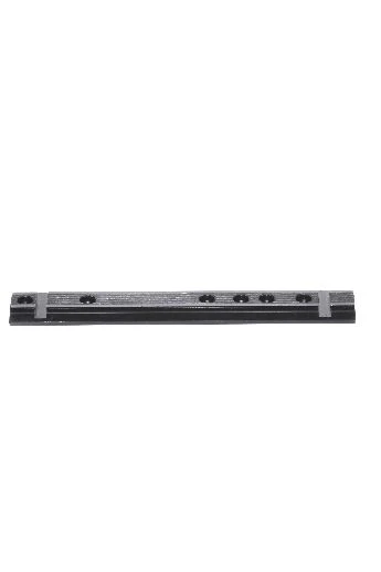Dovetail guide rail SH.03G10-003