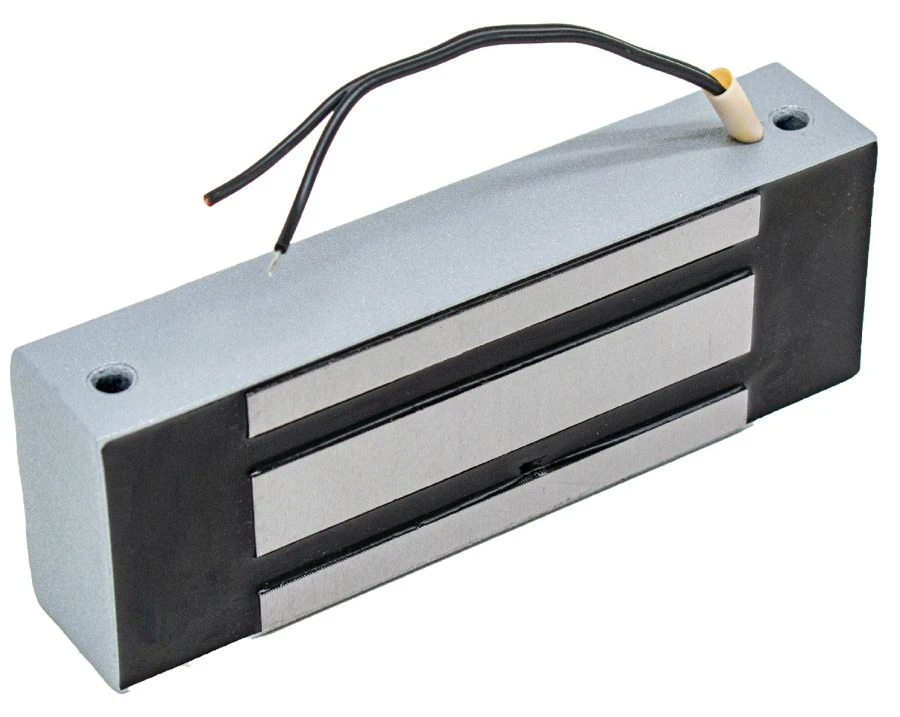 ML-300P series electromagnetic lock