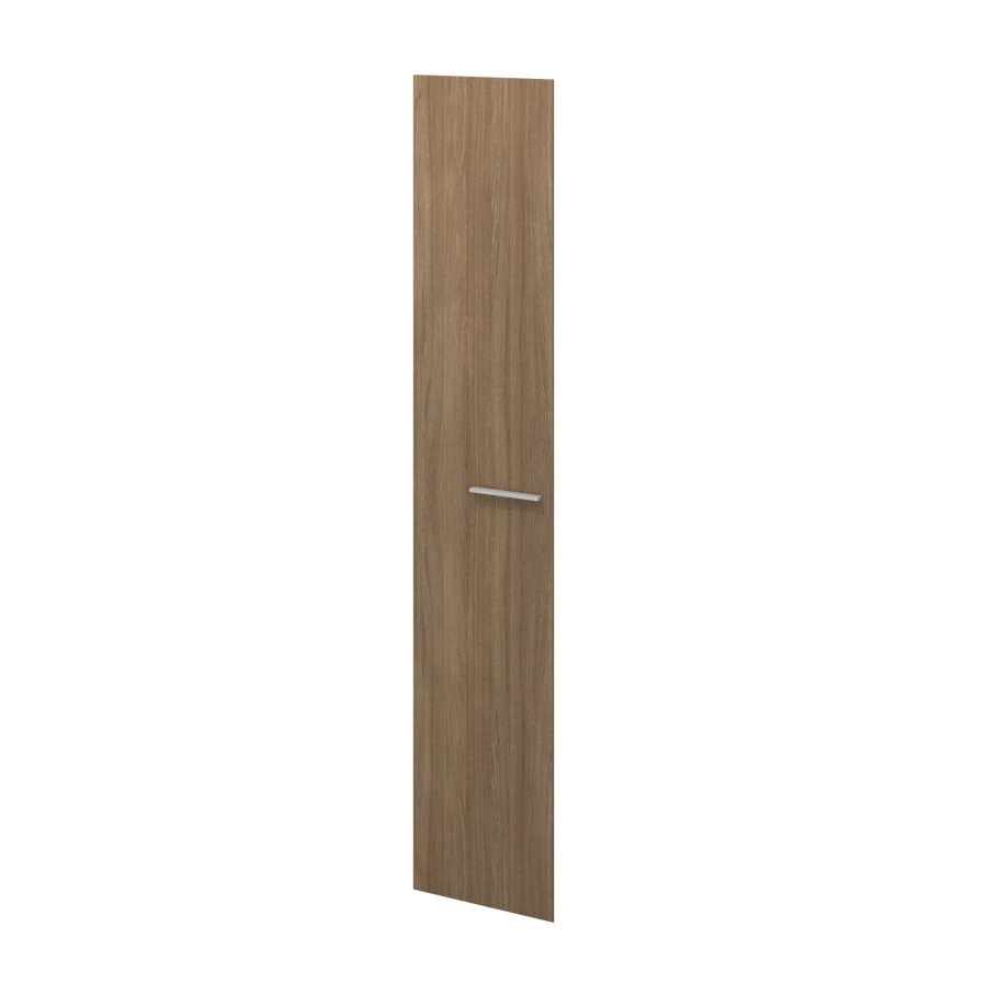 DB36 High door (380x18x1893) 1 piece.