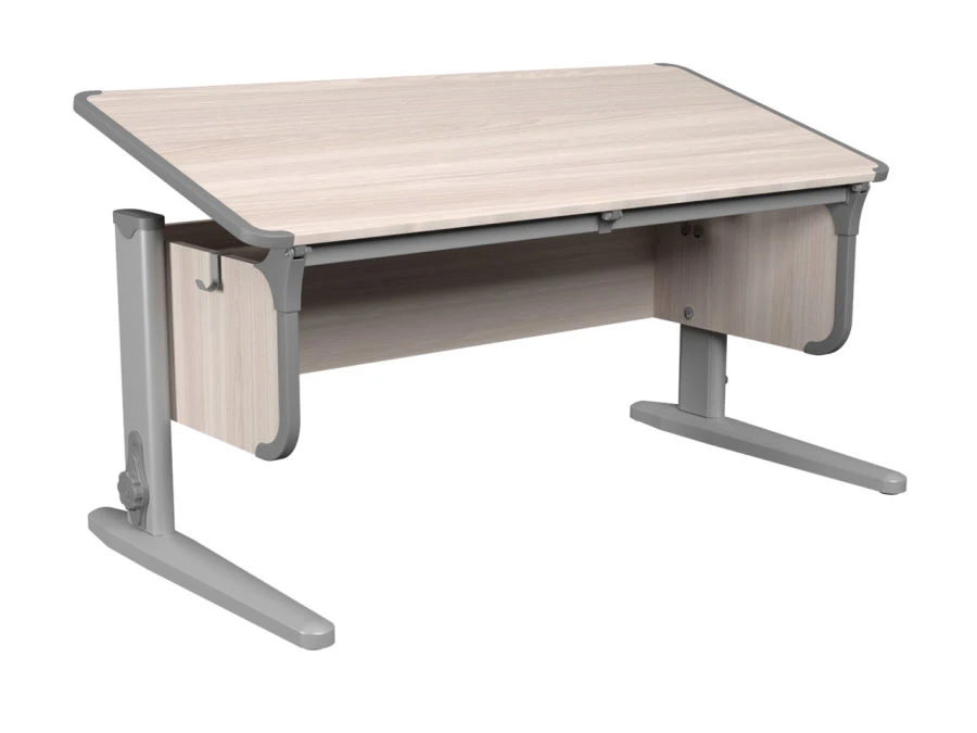 Universal transformable table of model SUT.49-01