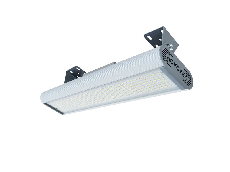 LED luminaire "Module" series
