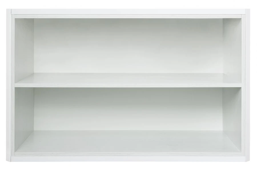 Suspension module Brook 80 open oak latte 1A201501BCDL0 Aquaton1.A201.5.01B.CDL.0