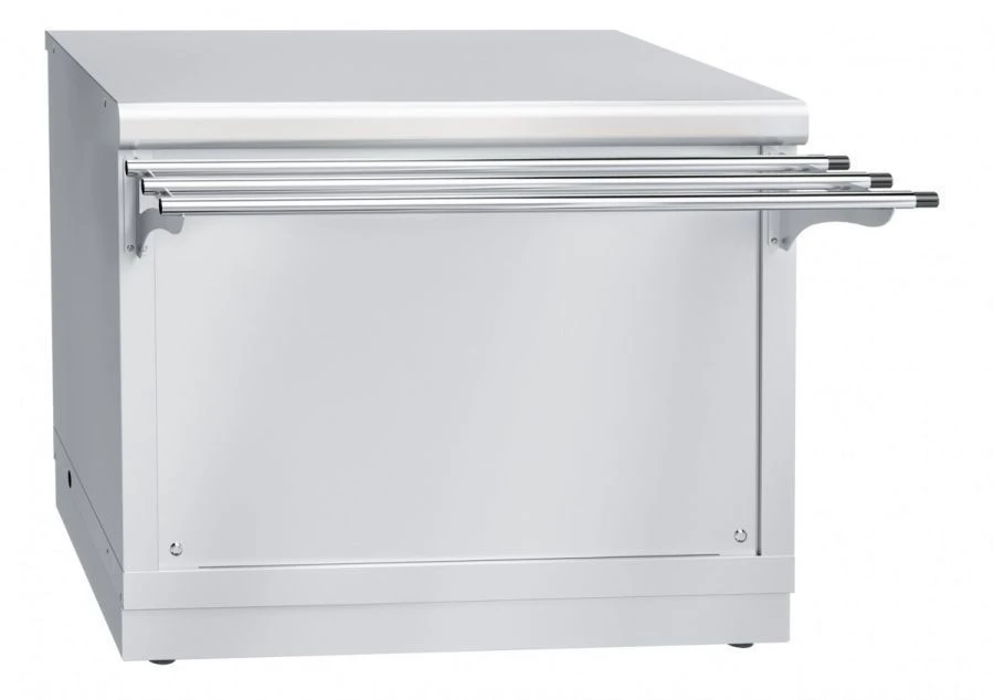 Hot drinks counter PGN-70X