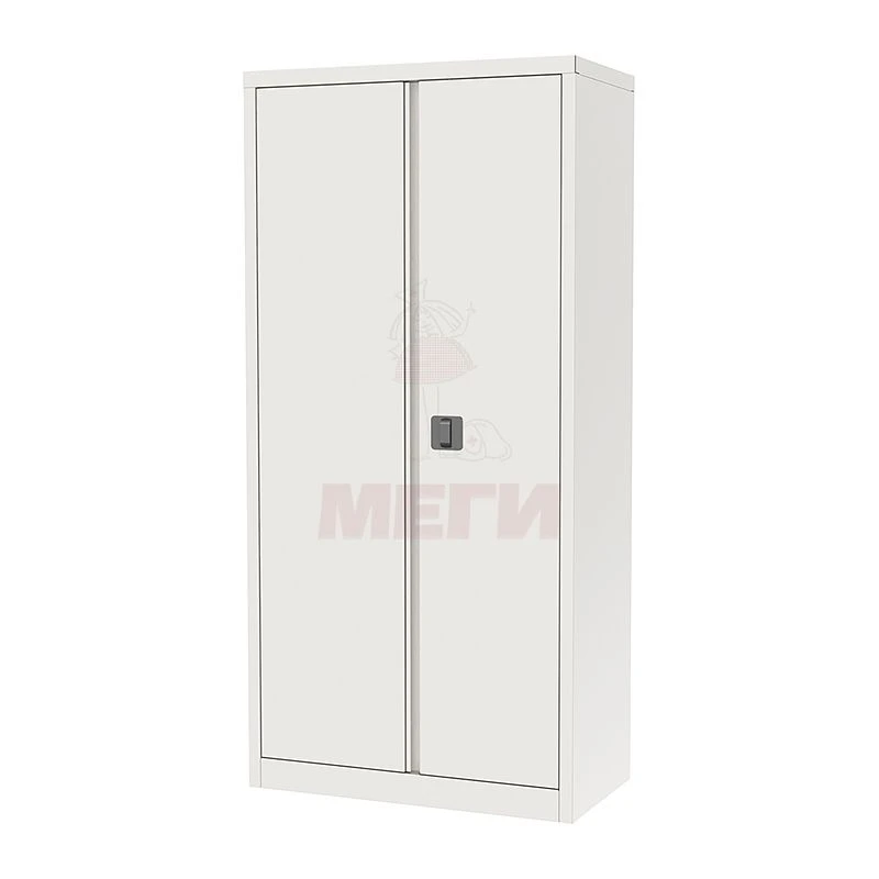 SHM-MSK (MSC-982.213) Medical cupboard
