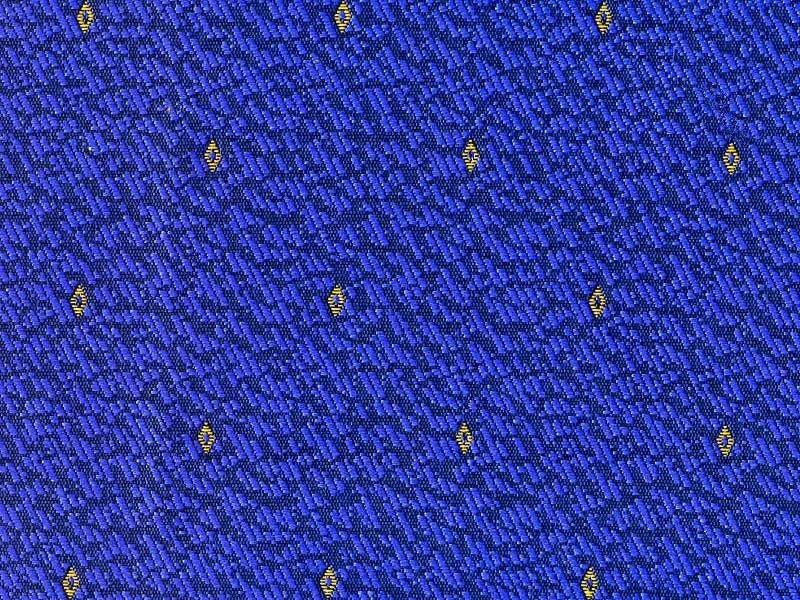 Regina fabric art.404000