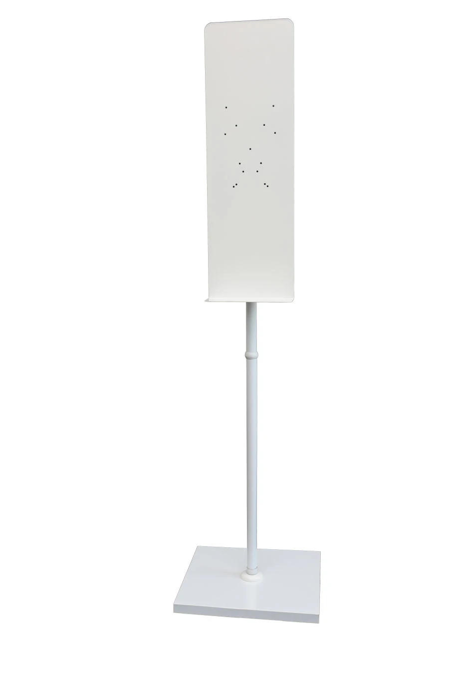 Rack for dispenser SD-4
