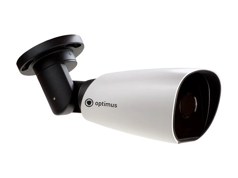 Optimus IP-S012.1(5-50)P_BM06 camcorder