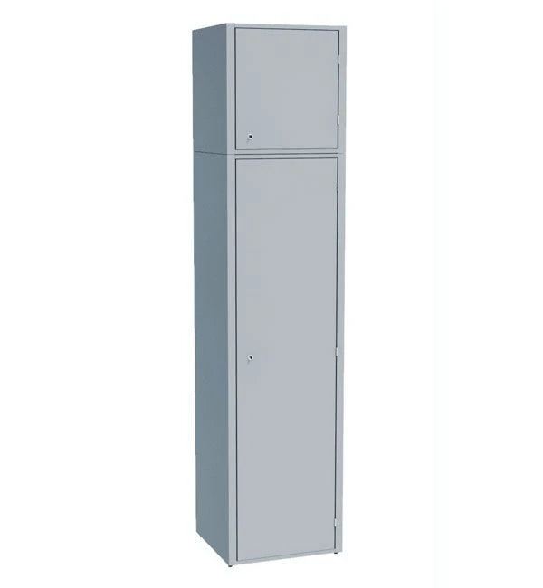 Metal Type A (SHMTIPA) cupboard
