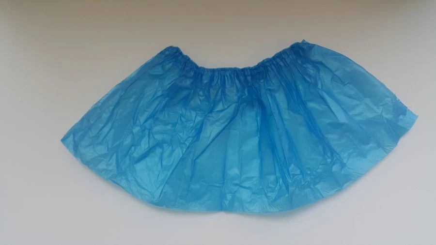 Medical shoe TOPR80G