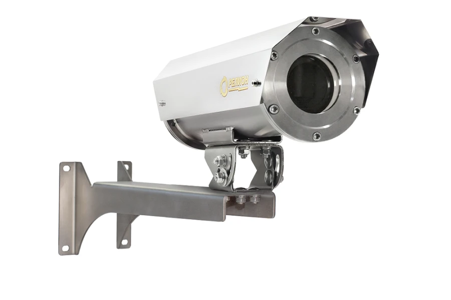 ???????????????? ??????????? ??????-?-300-IP-5??2.8-13.5mm-220VAC-BD
