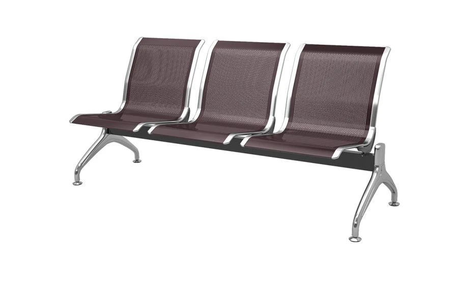 Multi-person section MC0/2
