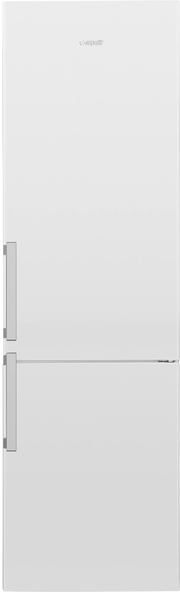 Refrigerator 6361 KNW