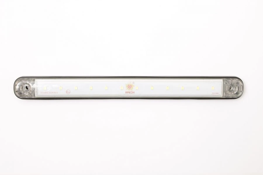 Lantern (strip maxi flat LED12) AC.001.3731