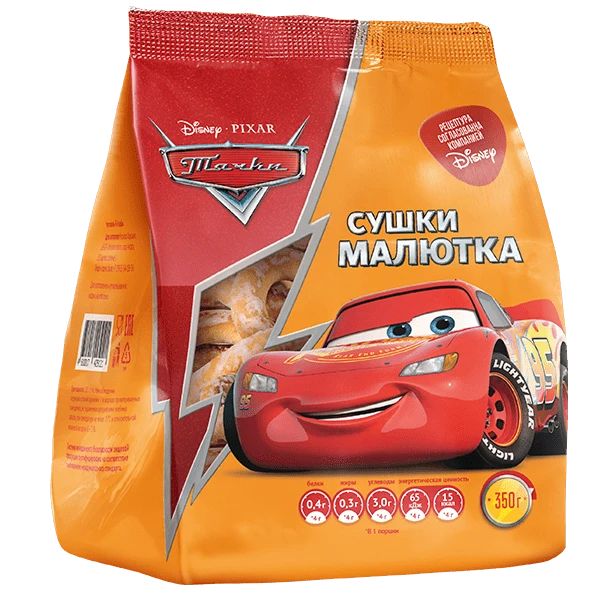 Drying board "malyutka" 350g