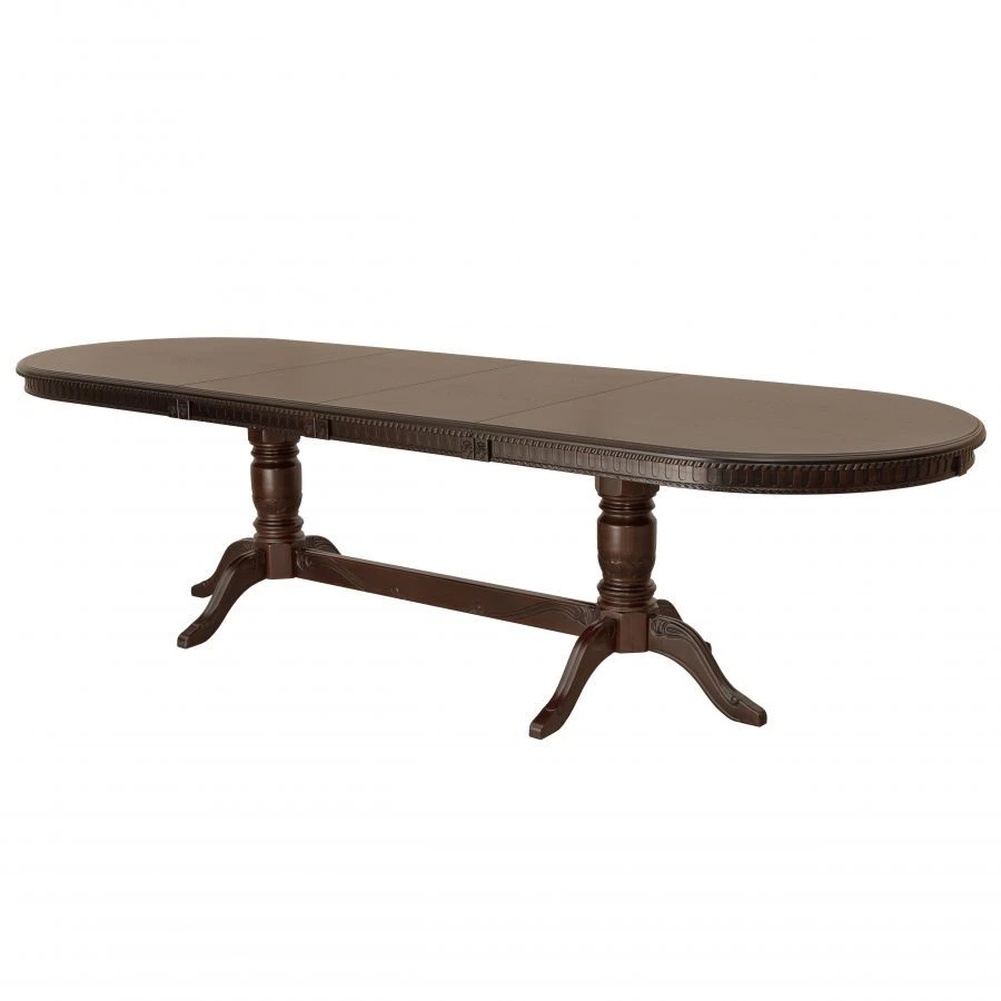 Sliding table "Vostok-3BB"