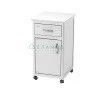 Medical laboratory cabinet mod.5, var.1 according to GICS.942810.105 TU