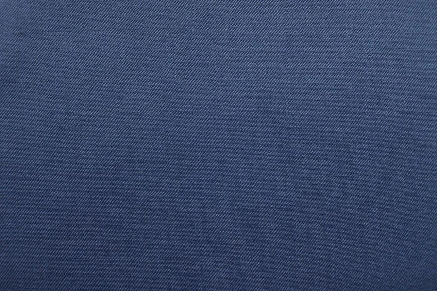 Semi-sheer worsted worsted suit fabric Article No. 16c32-DYA, colour 868-1