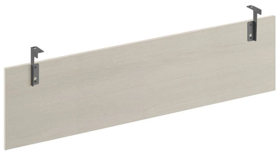 TREND Series TRD296818 Table Screen