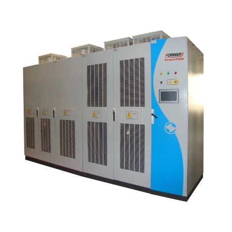 FORWARD FD500 Series Frequency Converter