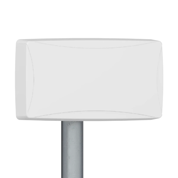 Antenna AX-2455-05PL MIMO 2x2