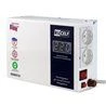 Voltage stabiliser CLIMAT-24