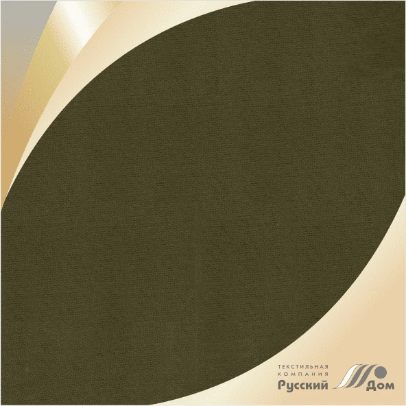 Smoothly coloured diagonal 13c94