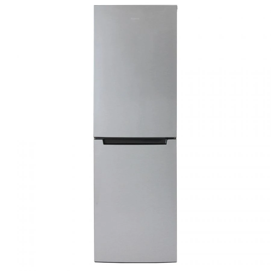 Refrigerator-freezer "Biryusa C840NF"