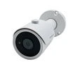 ??????????? IPTS-IP1150BMR