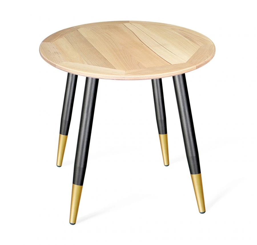 Sheffilton SHT-TU14/TT4 70 BUCK table
