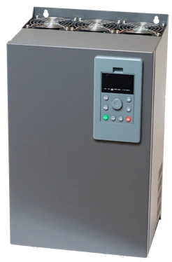 FORWARD FD30 series frequency inverter