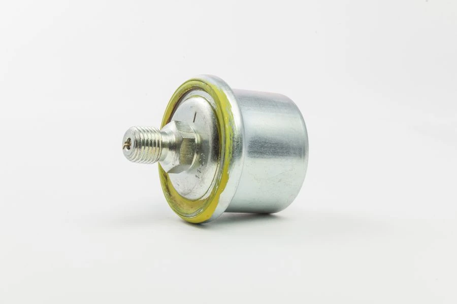 11.3829010 Pressure sensor