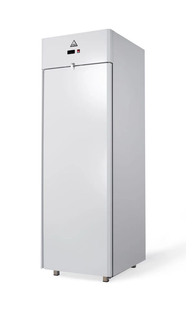 Refrigerated cabinet F0,7-Sc