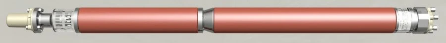101465877 Gas disperser TPS-Line 5A size