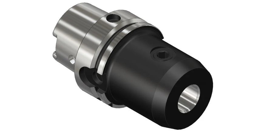 Mandrel Weldon B208.10.100.100.16