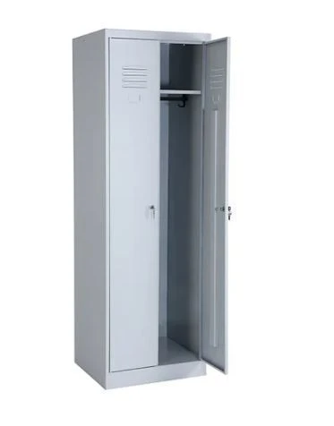 Locker cabinets, type ??