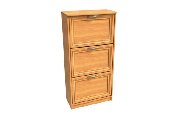 Shoe cabinet KM-13