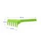 Sand rake L 22 cm