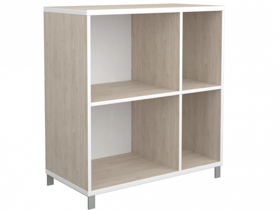 Low cupboard KvShk3120