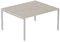 Naos conference table