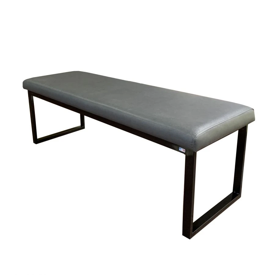 Upholstered Banquette BO-3/2