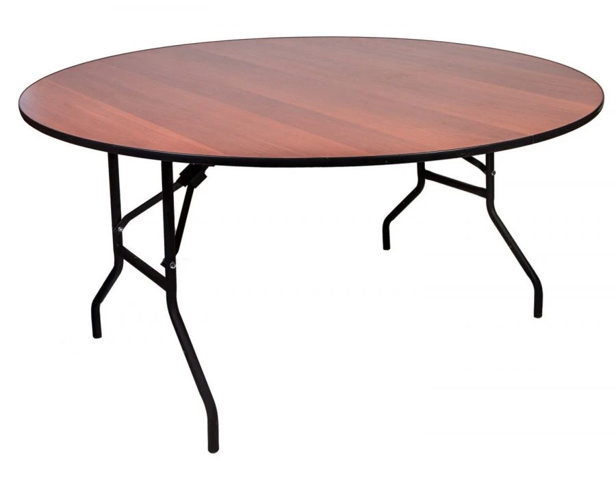 Folding table S3. 17-75 CTD, diameter 1700