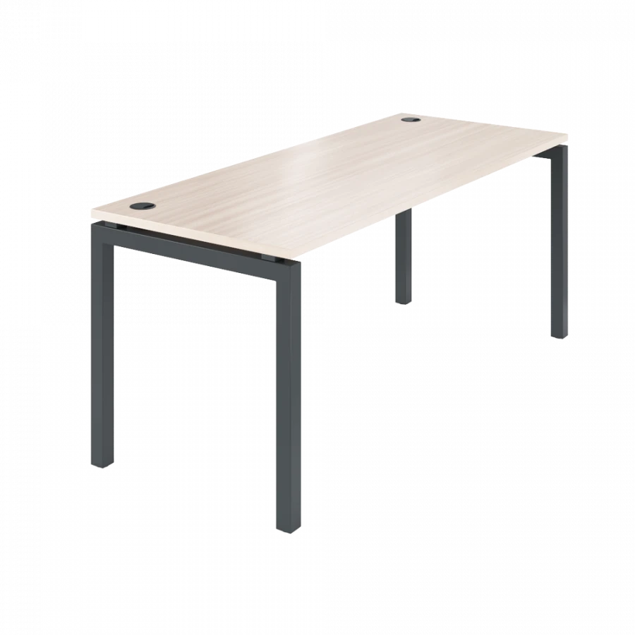 Table AM-004