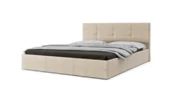 Bed without lifting mechanism Type V