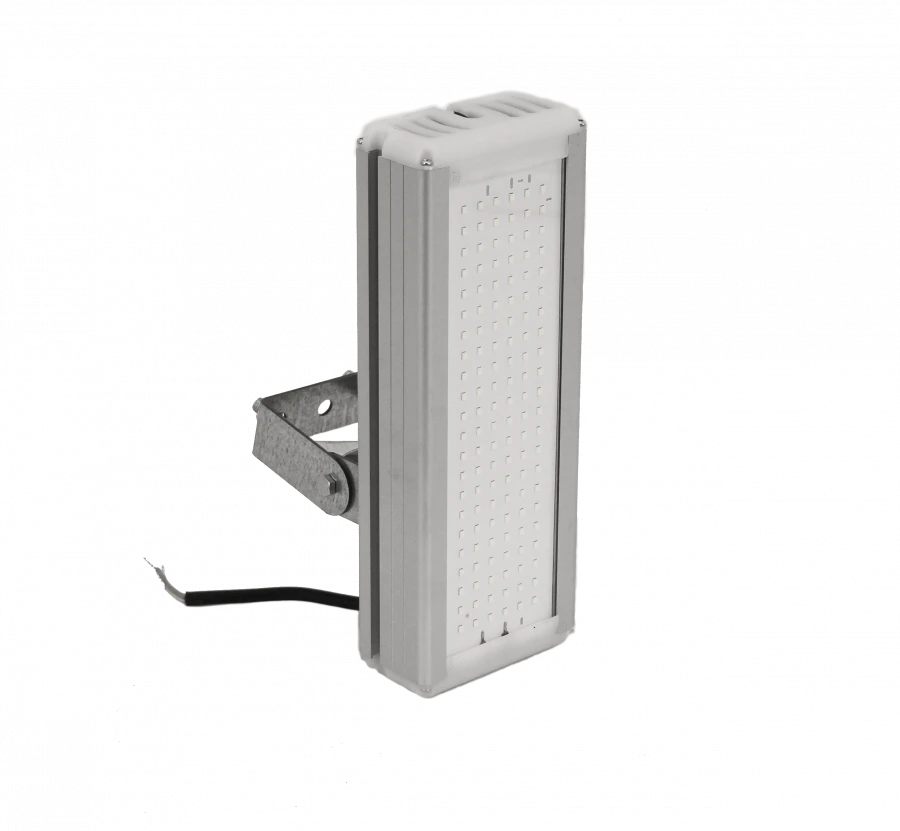 Spets series LED luminaire 48W