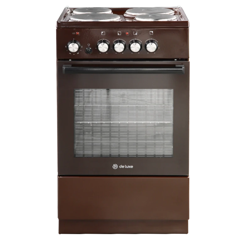 Household electric cooker 5004.18e-014